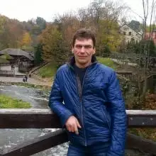 petar, 57Germany 