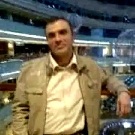 Valery, 63Stuttgart, Germany 