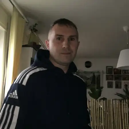 vit, 47Giessen, Germany 