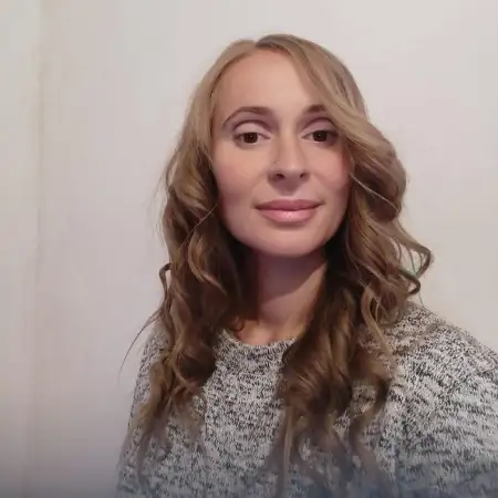 Natalya, 38Nuremberg, Germany 