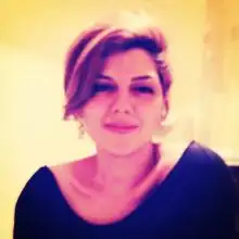 Tamara, 34Armenia 
