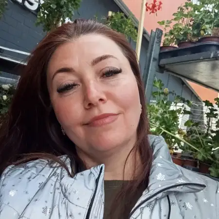 Yulianna, 39Kassel, Germany 