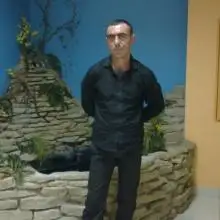 Artiom, 42Armenia 
