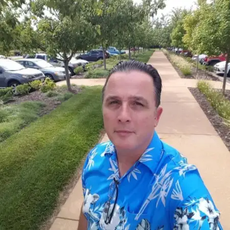 richard, 56Germany 