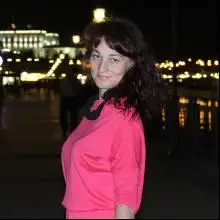 Milana, 48USA 