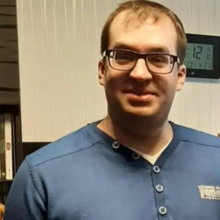 Anton, 33Beckum, Germany