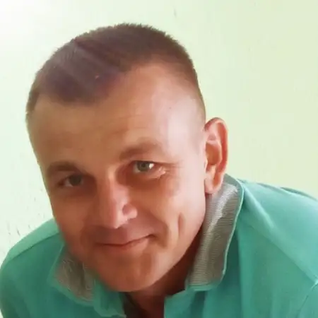 Aleksey, 48Homburg, Germany 