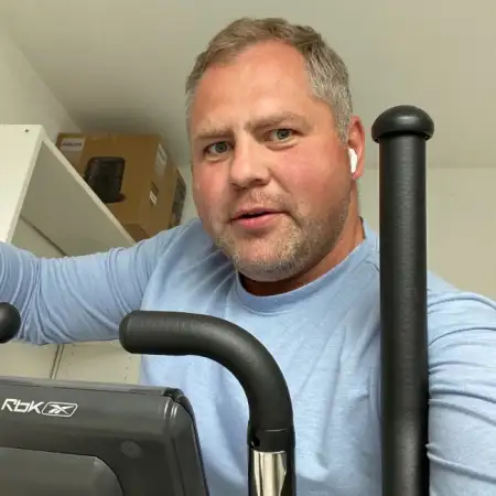 Sergi, 40Schwabisch-Gmund, Germany 