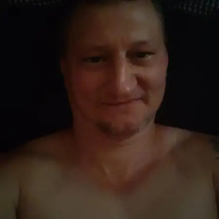 Andre, 46Altenburg, Germany 