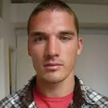 Kolyan, 36Latvia 