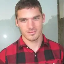 Kolyan, 36Latvia 