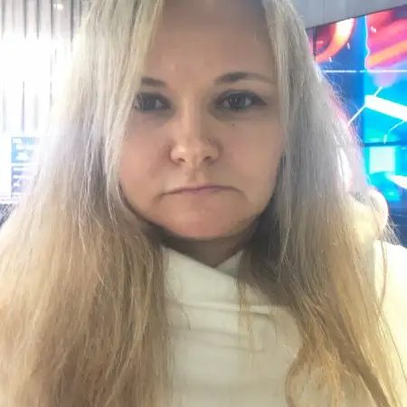 Yuliia, 43Ingolstadt, Germany 