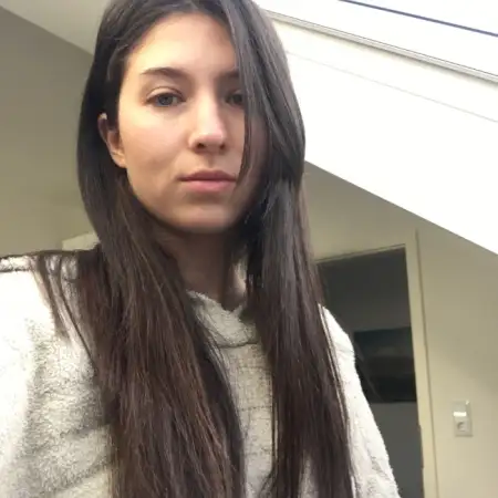 Nataliya, 27Wolfenbuttel, Germany