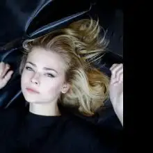Julia, 37Czech Republic 