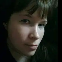 Tatyana, 42USA 