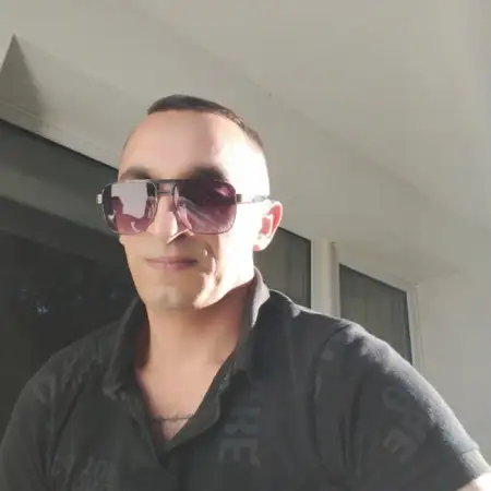Artur, 39Hera, Germany 