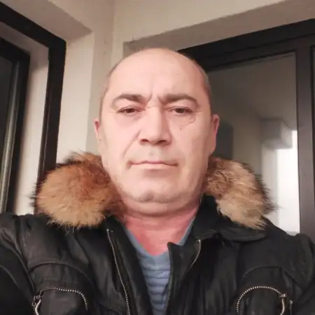 vlad, 56Schweinfurt, Germany 