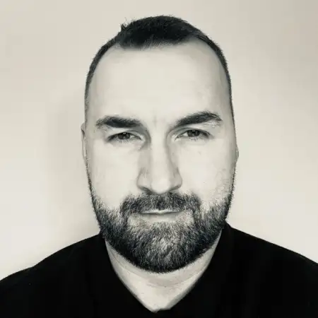 Pavel, 39Lincoln, USA