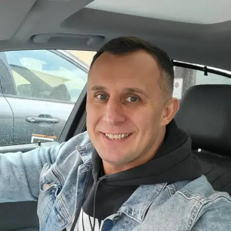 Alex, 42Bad Kreuznach, Germany
