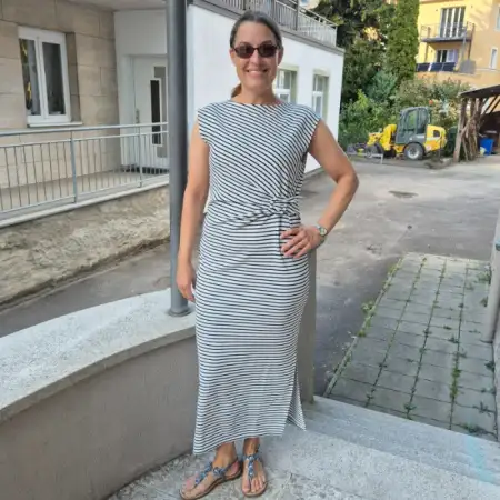 Ruthy, 45Regensburg, Germany 