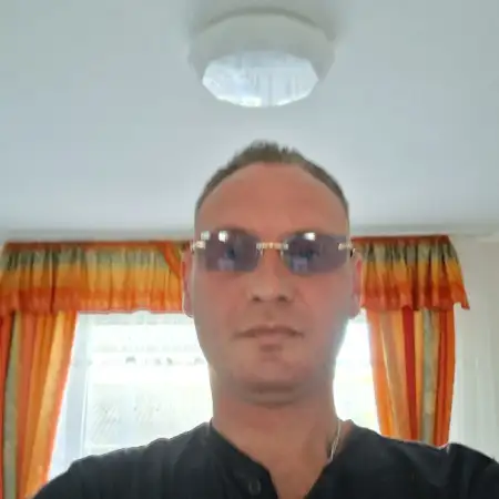 Evgeniy, 41Heilbronn, Germany