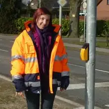 Tatyana, 42Oldenburg, Germany 