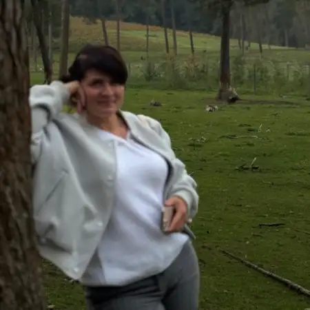 Elena, 57Moers, Germany