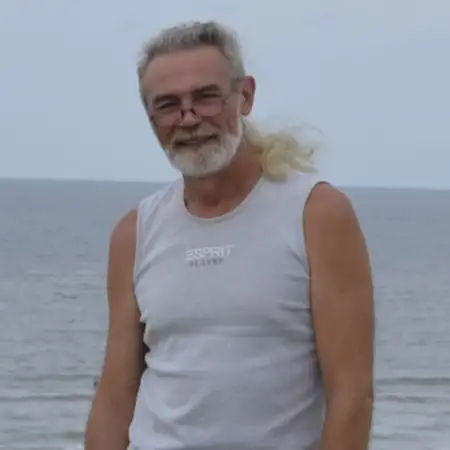Ihor, 64Hanover, Germany