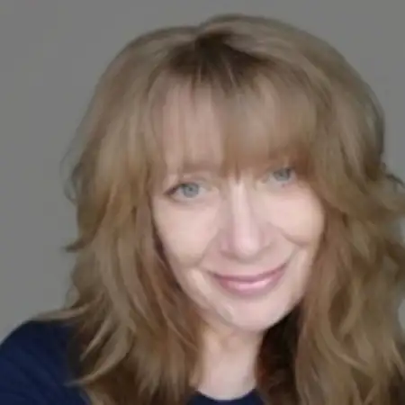 Helen, 56Regensburg, Germany