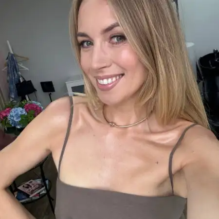 Svetlana, 40Russia 