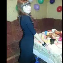 Elena, 41UK 
