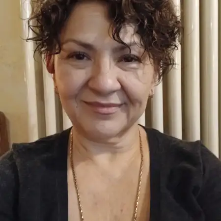 Tatyana, 61Karlsruhe, Germany 