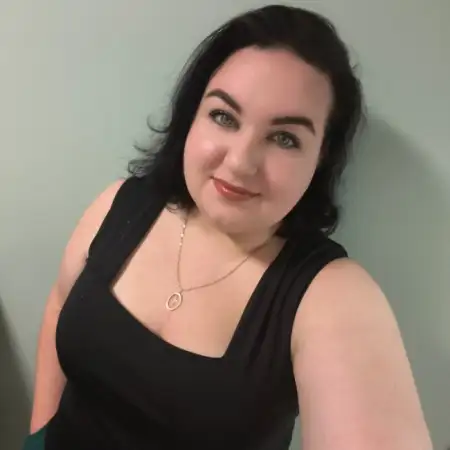 Anastasiia, 29Kassel, Germany