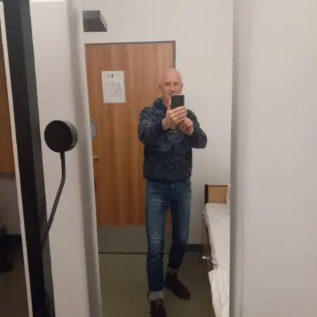 Max, 55Lubeck, Germany