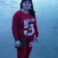 Elza, 40USA 