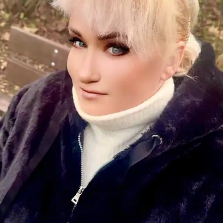 Emma, 53Baden-Baden, Germany 
