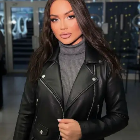 Alena, 35Germany 