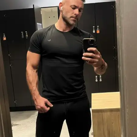 Evgeniy, 42Amersfoort, Holland 
