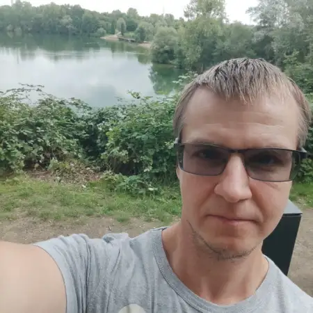 Anton, 32Braunschweig, Germany 