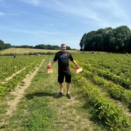 Eduard, 46Lüdensheid, Germany 