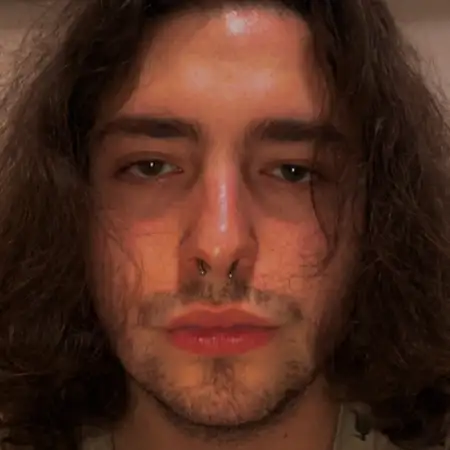 Vladyslav, 21Warsaw, Poland 