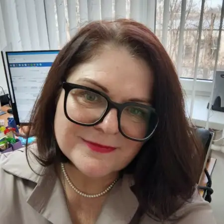 Irina, 59Stuttgart, Germany 