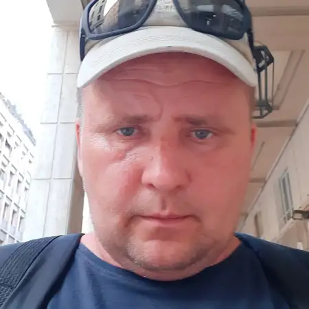 Igor, 46Germany 