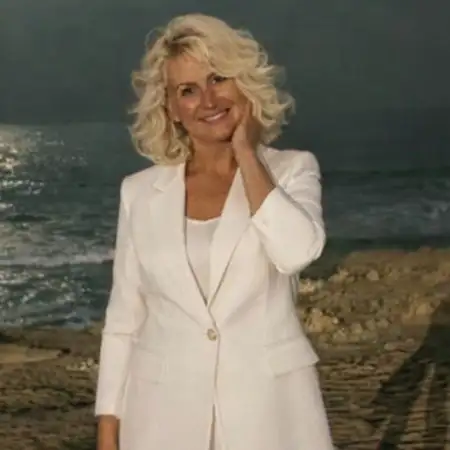Valentina, 63Koblenz, Germany 