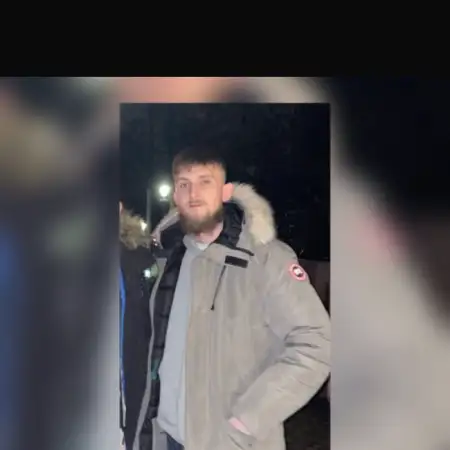 Arthur, 28Berlin, Germany