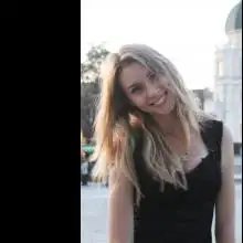 Anna, 34Estonia 