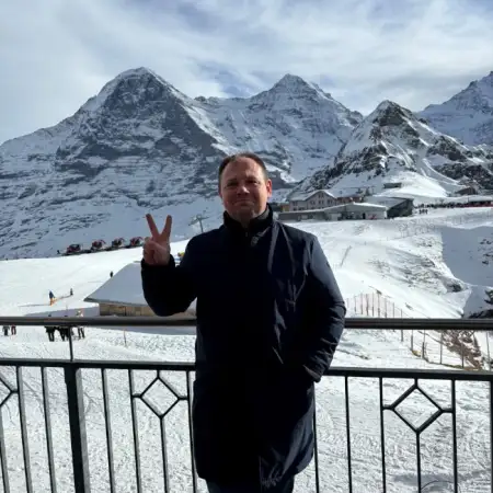 Valeriy, 40Villingen-Schwenningen, Germany 