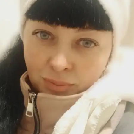 Iryna, 40Krefeld, Germany 