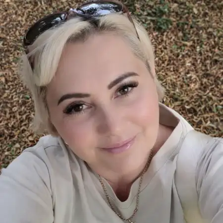 Svetlana, 49Oldenburg, Germany 