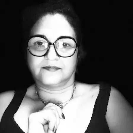 Valentina, 54Dortmund, Germany 
